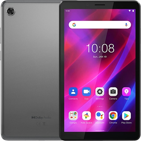 Lenovo Tab M7 (3rd Gen) 7